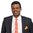 Photo de Edouard PINDJOU